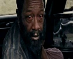 Distraught morgan jones Meme Template