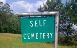 Chrisjoines1 Meme Template