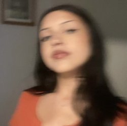 Angela Gaitan’s drunk side dude Meme Template