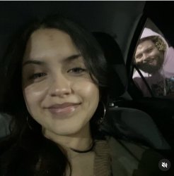 Fat lummox is to da curb Meme Template