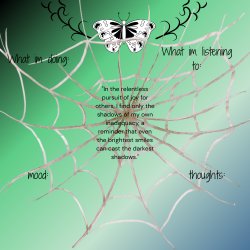 sammy's announcement temp Meme Template