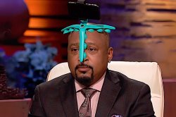 62 Chevy data plate Meme Template