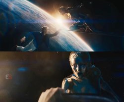 Ruth Silver Surfer Meme Template