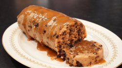 Spotted dick Meme Template