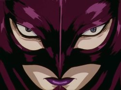 Wtf is this crap Meme Template