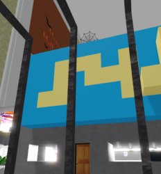 SCP-9004 Meme Template