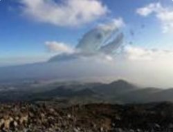 SCP-2168-IK Meme Template