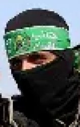 e.g. Funny Hat Meme Template