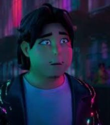 Bobby Kpdh No Why Meme Template