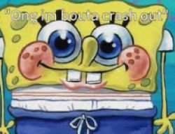 your mad but you look like this when your mad Meme Template