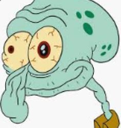 pov how you look at school Meme Template