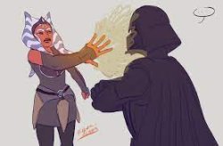 Pocket sand go Meme Template