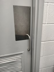 New School for the gifted Meme Template