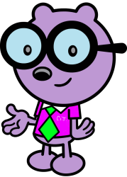 Walden the cit Meme Template