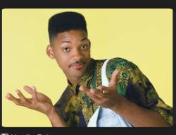 mickey mouse Meme Template