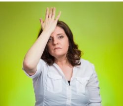 please Meme Template