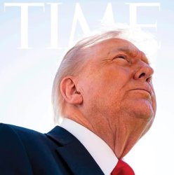 Donald Trump Meme Template