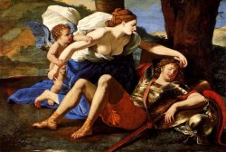 tragedie de musique opera lully jean baptiste Meme Template