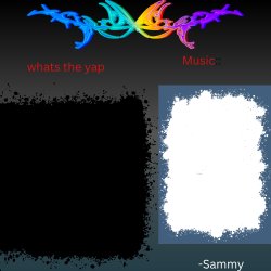 sam's shit temp Meme Template