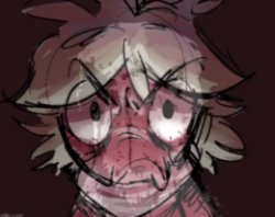 Shoebill Sprout Meme Template