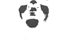 Hamilton Long.mp4 Meme Template