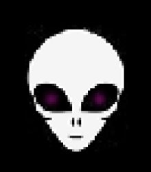 ZetaTalk Logo Meme Template