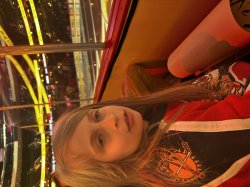 Sleepy Child Meme Template