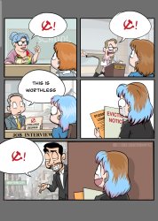 Homeschool your kids! Meme Template