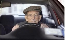 Chrisjoines1 Meme Template