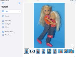 Buy children online! Meme Template