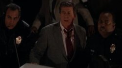 Die Hard FBI guys Meme Template