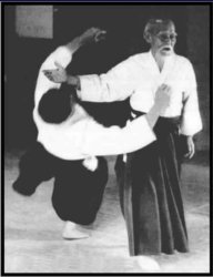 Watch how effortlessly I steal this Meme Template