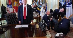 Generational picture Meme Template