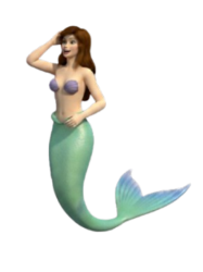 Milena Meme Template