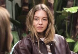 OurHeroineQueen Meme Template