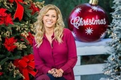 Jodie Sweetin Meme Template