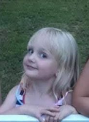 Side eye Meme Template