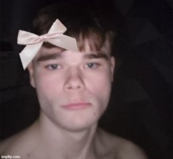 so cutesie Meme Template