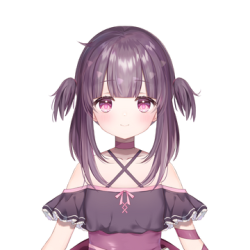 miss shondo Meme Template