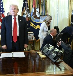 110625 Meme Template