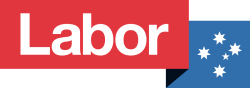 australian labor party logo Meme Template