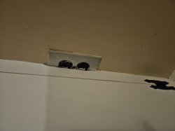 Half electric Meme Template