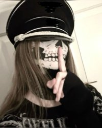 Silence Meme Template