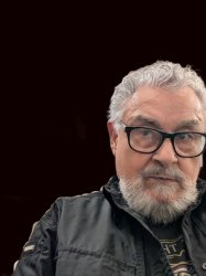 GET A LOAD OF THAT SHIT Meme Template