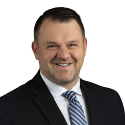 dustin hurst Meme Template