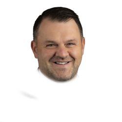 dustin hurst gay Meme Template