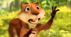 Quiero la galleta Meme Template