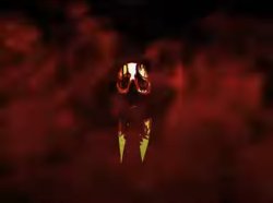 Hazbin hotel fans after realising There’s no corn in hell Meme Template