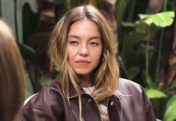 Evil Sweeny Meme Template