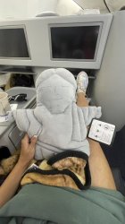 snowman Meme Template